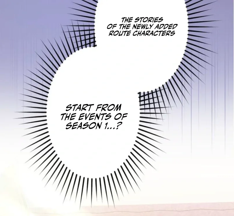 Today I Demand Quality of Death From You With All Due Respect Chapter 11 page 99