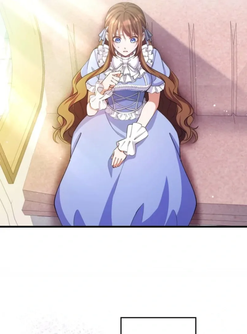 Today I Demand Quality of Death From You With All Due Respect Chapter 11 page 100