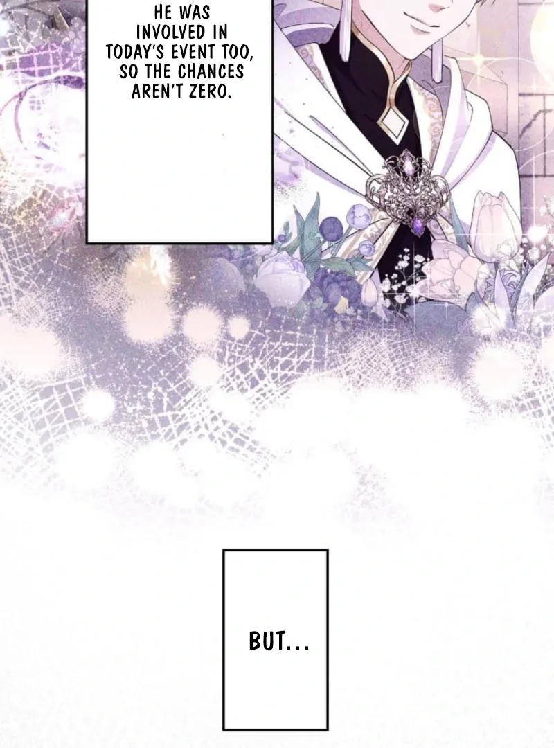 Today I Demand Quality of Death From You With All Due Respect Chapter 11 page 102