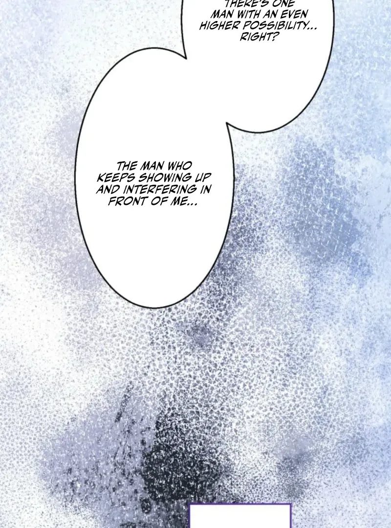 Today I Demand Quality of Death From You With All Due Respect Chapter 11 page 104