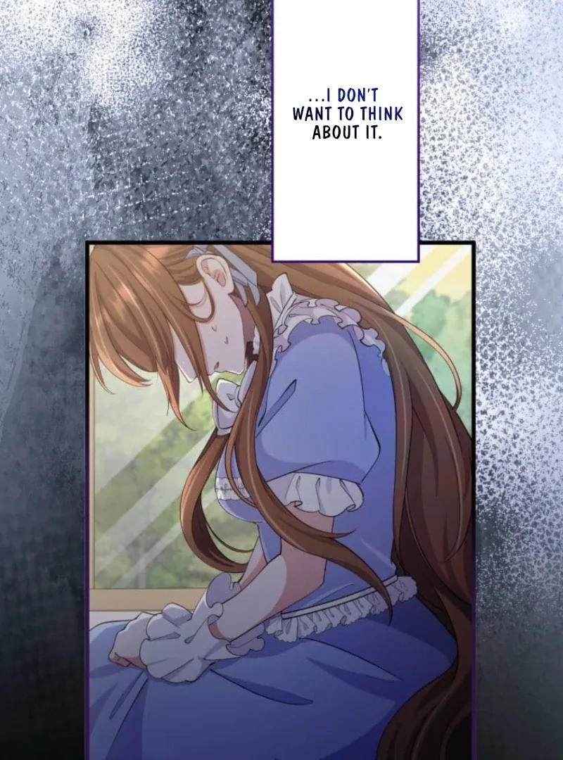 Today I Demand Quality of Death From You With All Due Respect Chapter 11 page 105