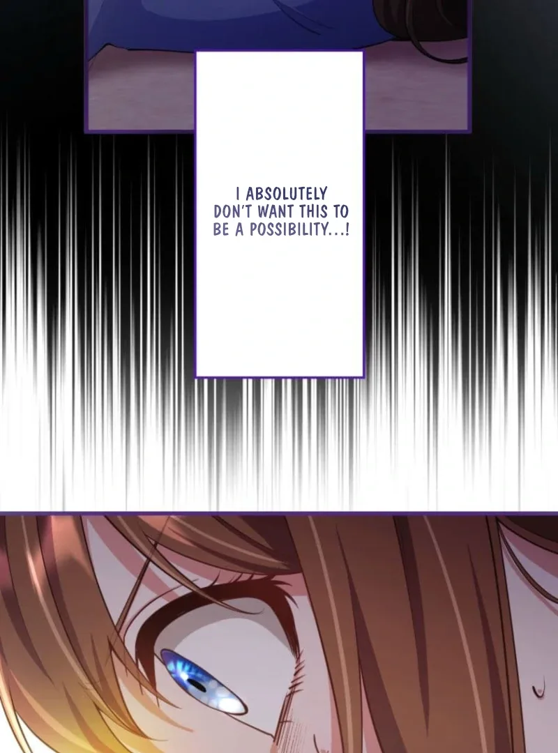 Today I Demand Quality of Death From You With All Due Respect Chapter 11 page 106