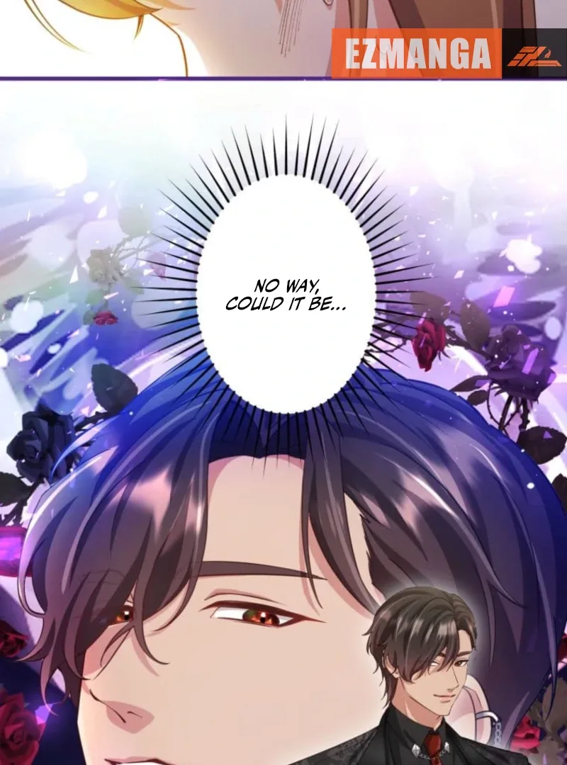 Today I Demand Quality of Death From You With All Due Respect Chapter 11 page 107