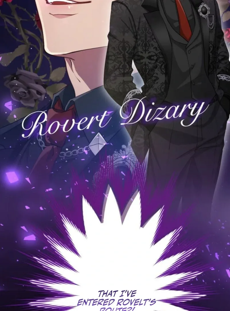 Today I Demand Quality of Death From You With All Due Respect Chapter 11 page 108