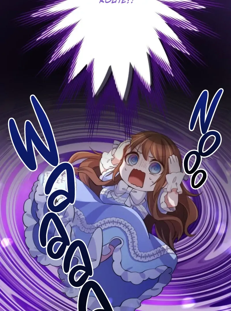 Today I Demand Quality of Death From You With All Due Respect Chapter 11 page 109