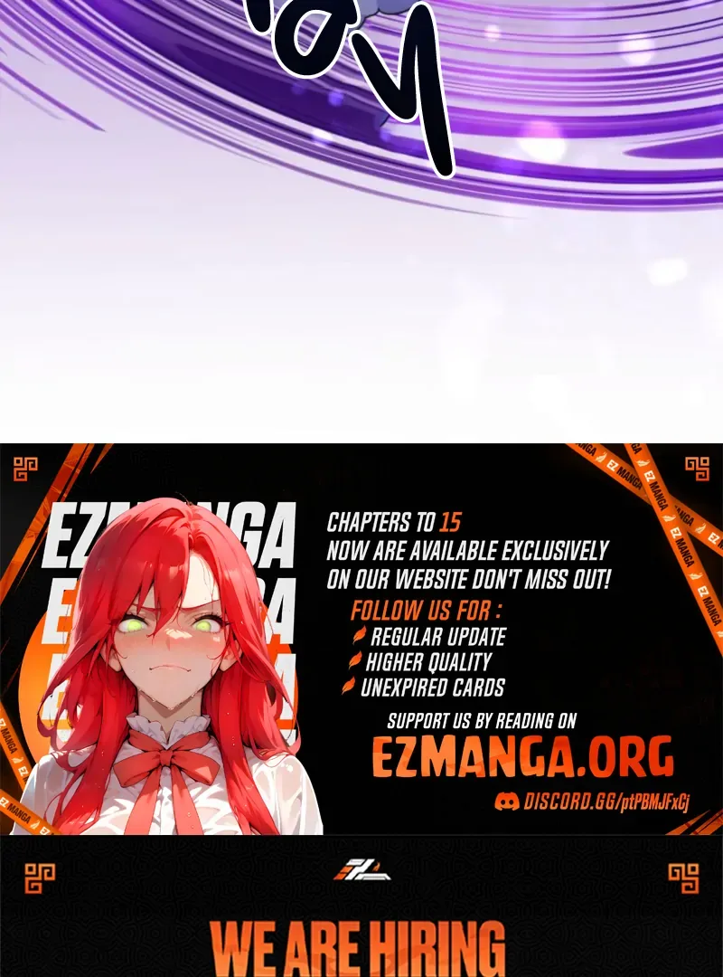 Today I Demand Quality of Death From You With All Due Respect Chapter 11 page 110