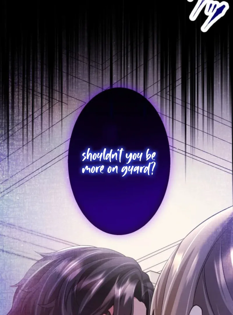 Today I Demand Quality of Death From You With All Due Respect Chapter 14 page 3