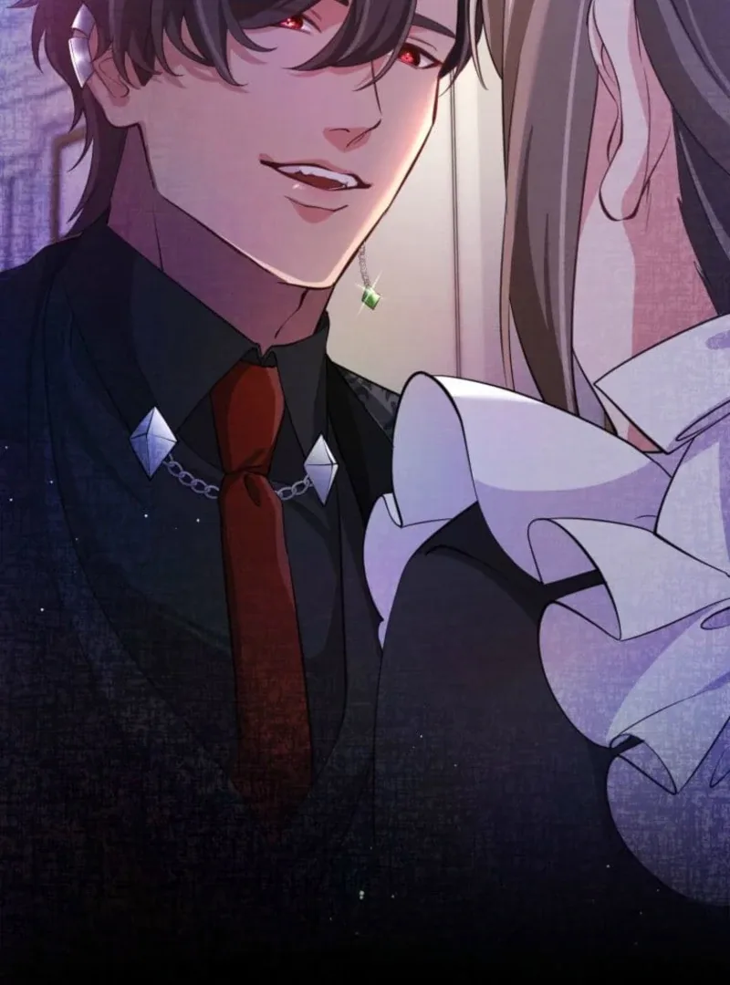 Today I Demand Quality of Death From You With All Due Respect Chapter 14 page 4
