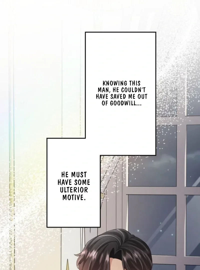 Today I Demand Quality of Death From You With All Due Respect Chapter 14 page 29