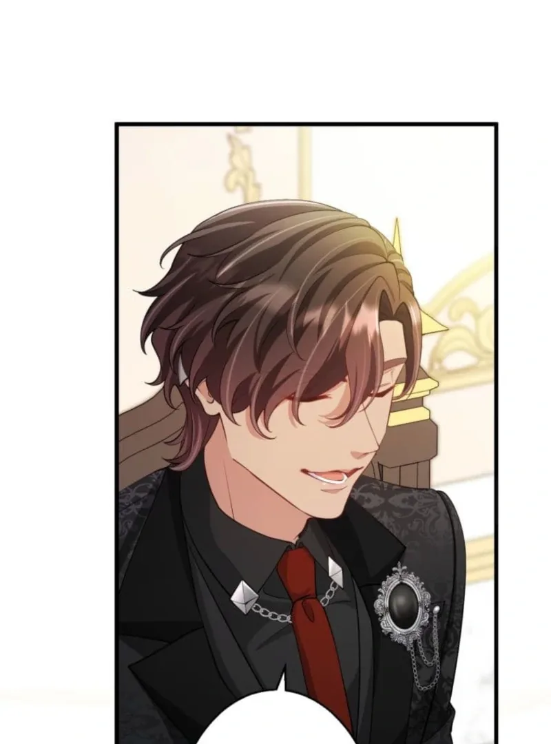 Today I Demand Quality of Death From You With All Due Respect Chapter 14 page 23