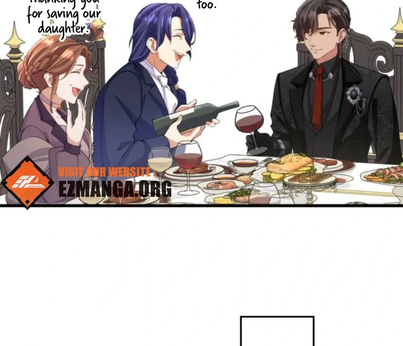 Today I Demand Quality of Death From You With All Due Respect Chapter 14 page 27