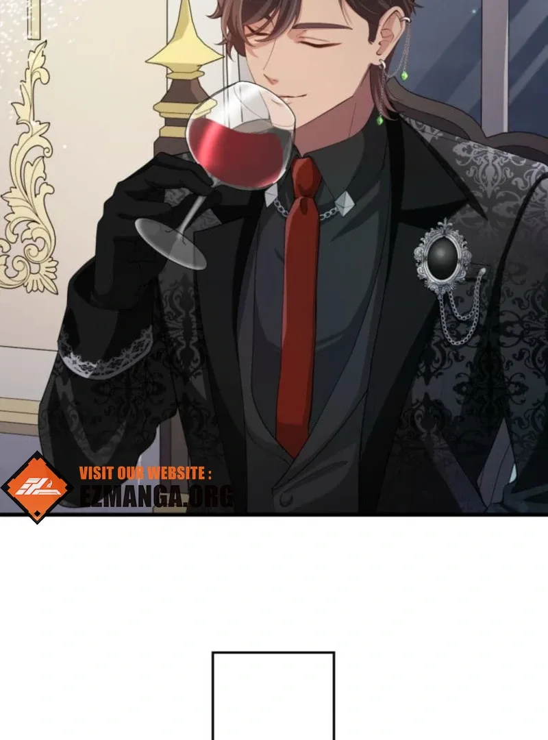 Today I Demand Quality of Death From You With All Due Respect Chapter 14 page 30