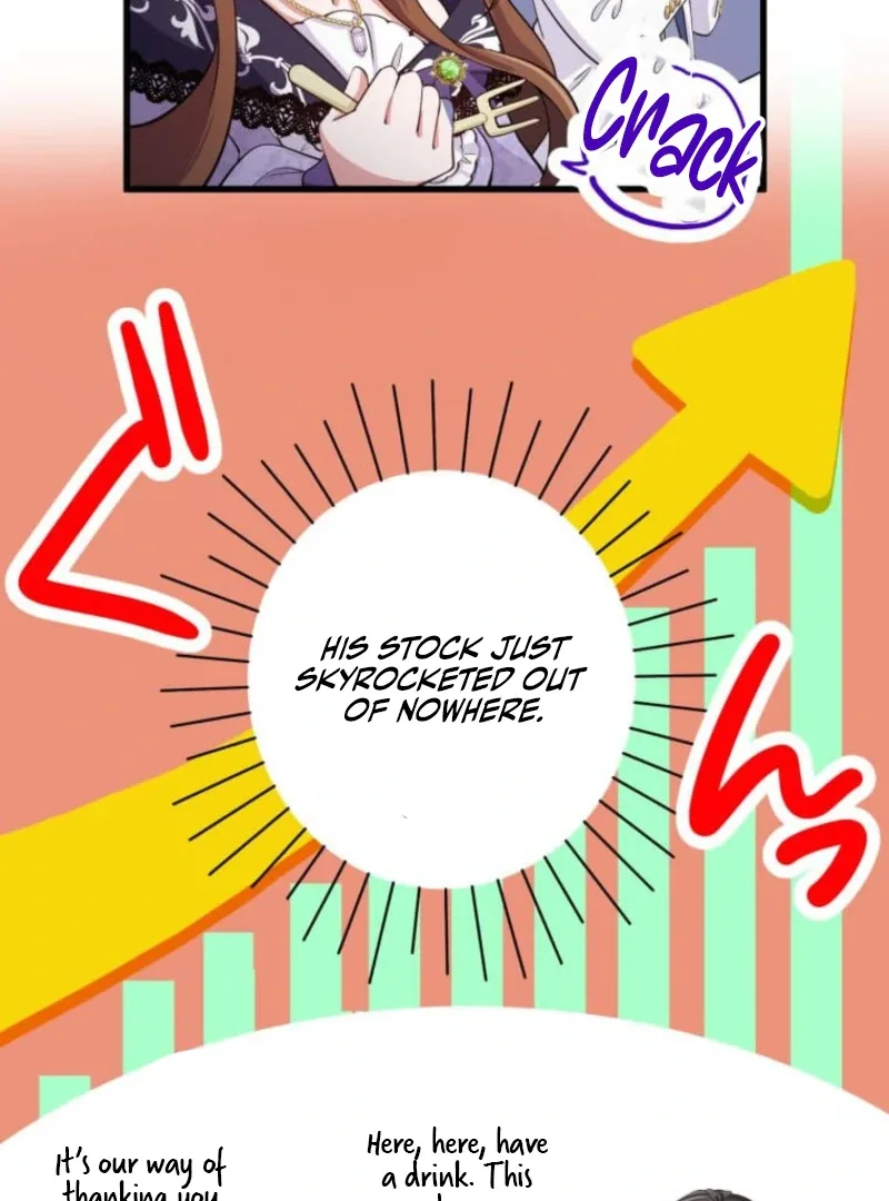 Today I Demand Quality of Death From You With All Due Respect Chapter 14 page 26