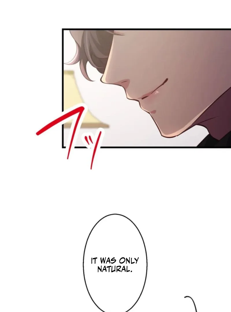 Today I Demand Quality of Death From You With All Due Respect Chapter 14 page 11