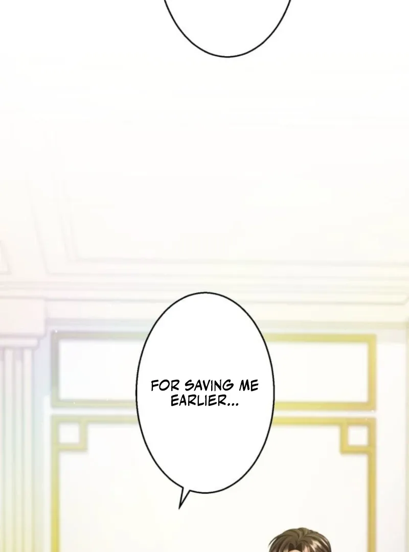 Today I Demand Quality of Death From You With All Due Respect Chapter 14 page 9