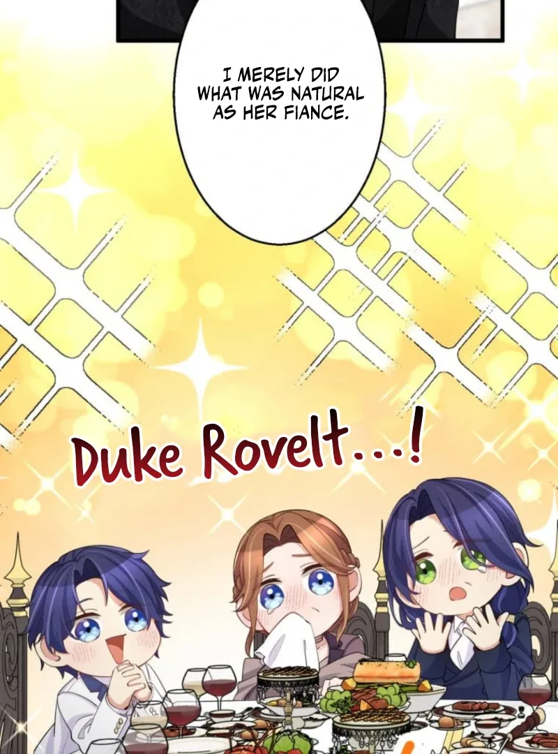 Today I Demand Quality of Death From You With All Due Respect Chapter 14 page 24