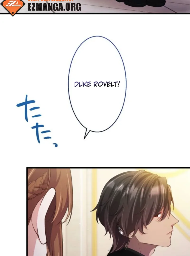 Today I Demand Quality of Death From You With All Due Respect Chapter 14 page 7