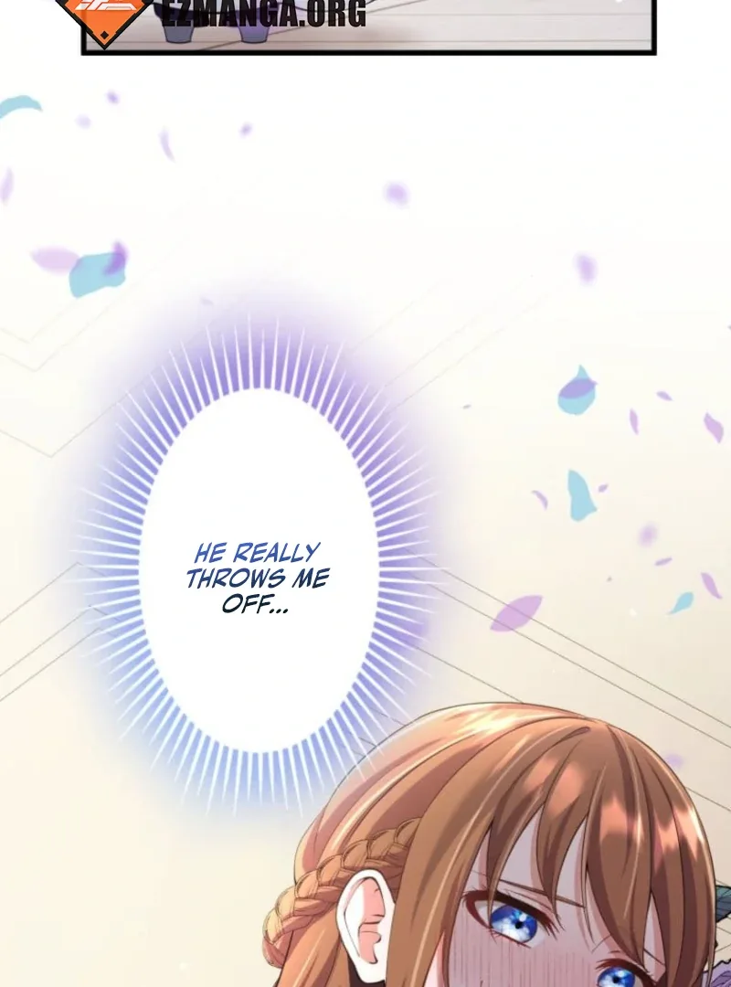Today I Demand Quality of Death From You With All Due Respect Chapter 14 page 17