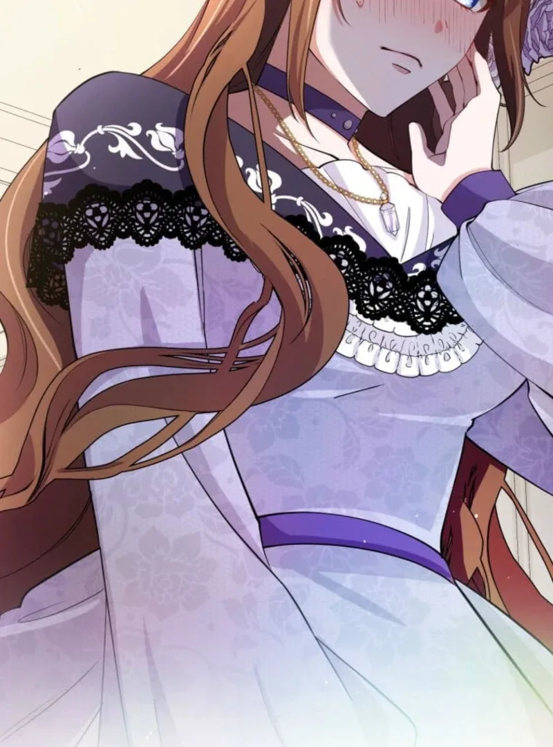 Today I Demand Quality of Death From You With All Due Respect Chapter 14 page 18