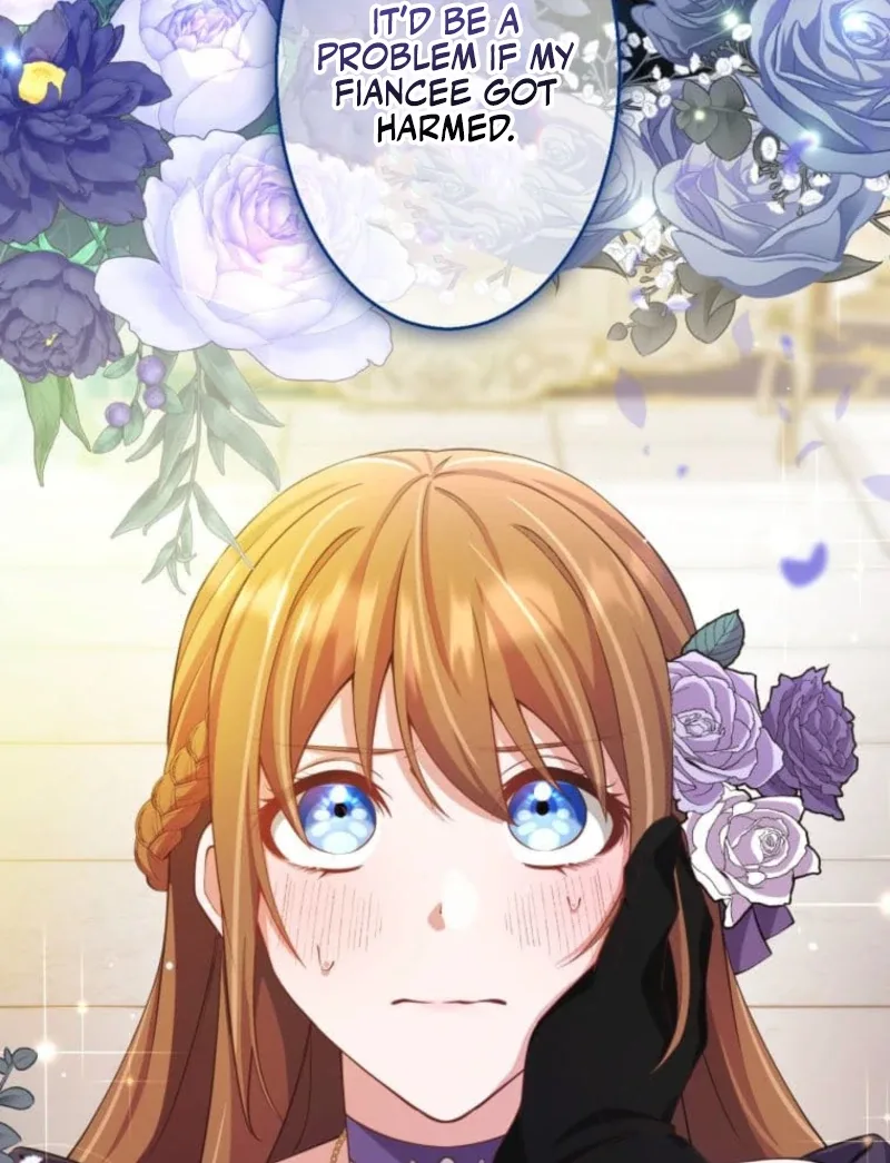 Today I Demand Quality of Death From You With All Due Respect Chapter 14 page 14