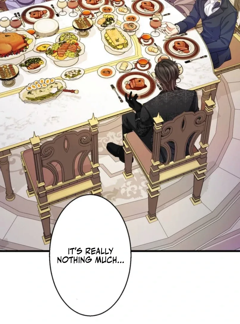 Today I Demand Quality of Death From You With All Due Respect Chapter 14 page 22