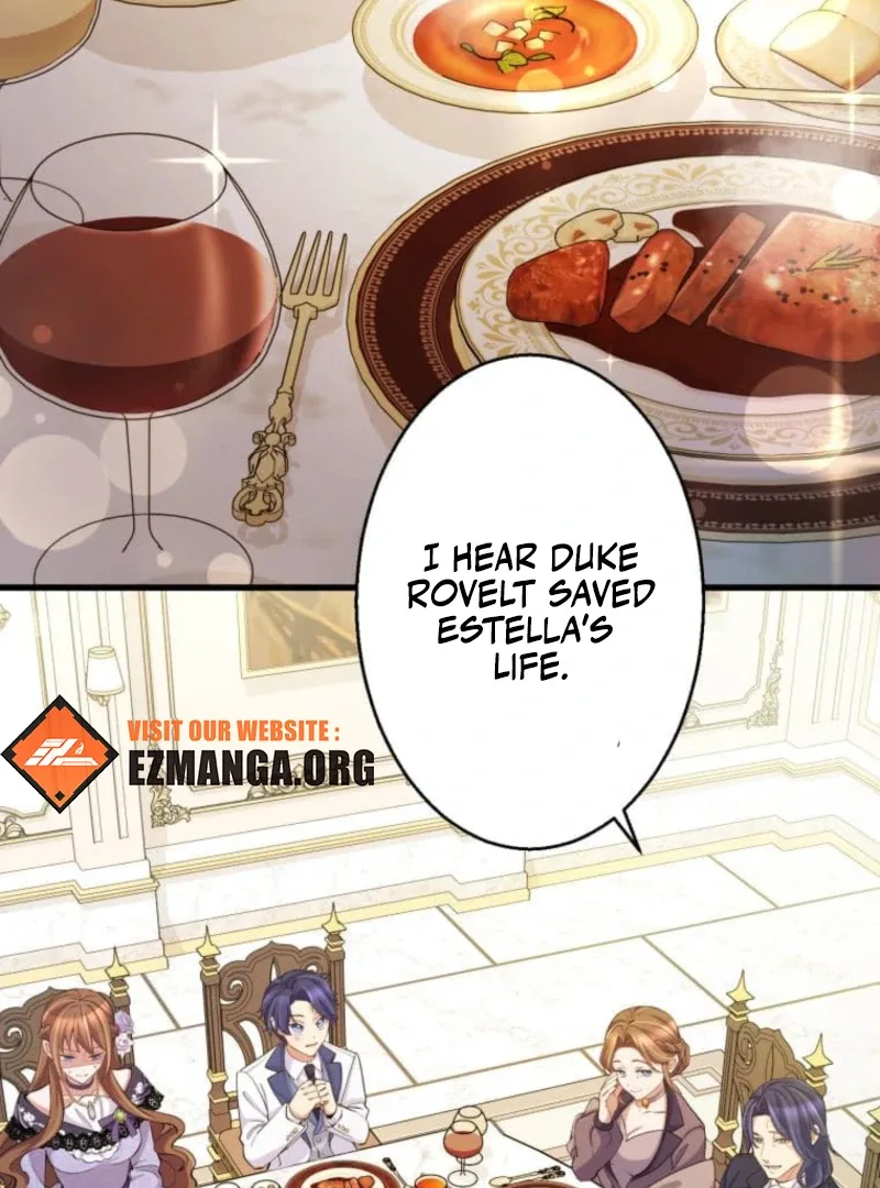 Today I Demand Quality of Death From You With All Due Respect Chapter 14 page 21