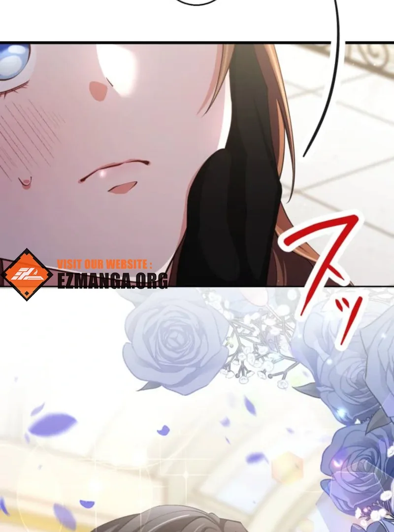 Today I Demand Quality of Death From You With All Due Respect Chapter 14 page 12
