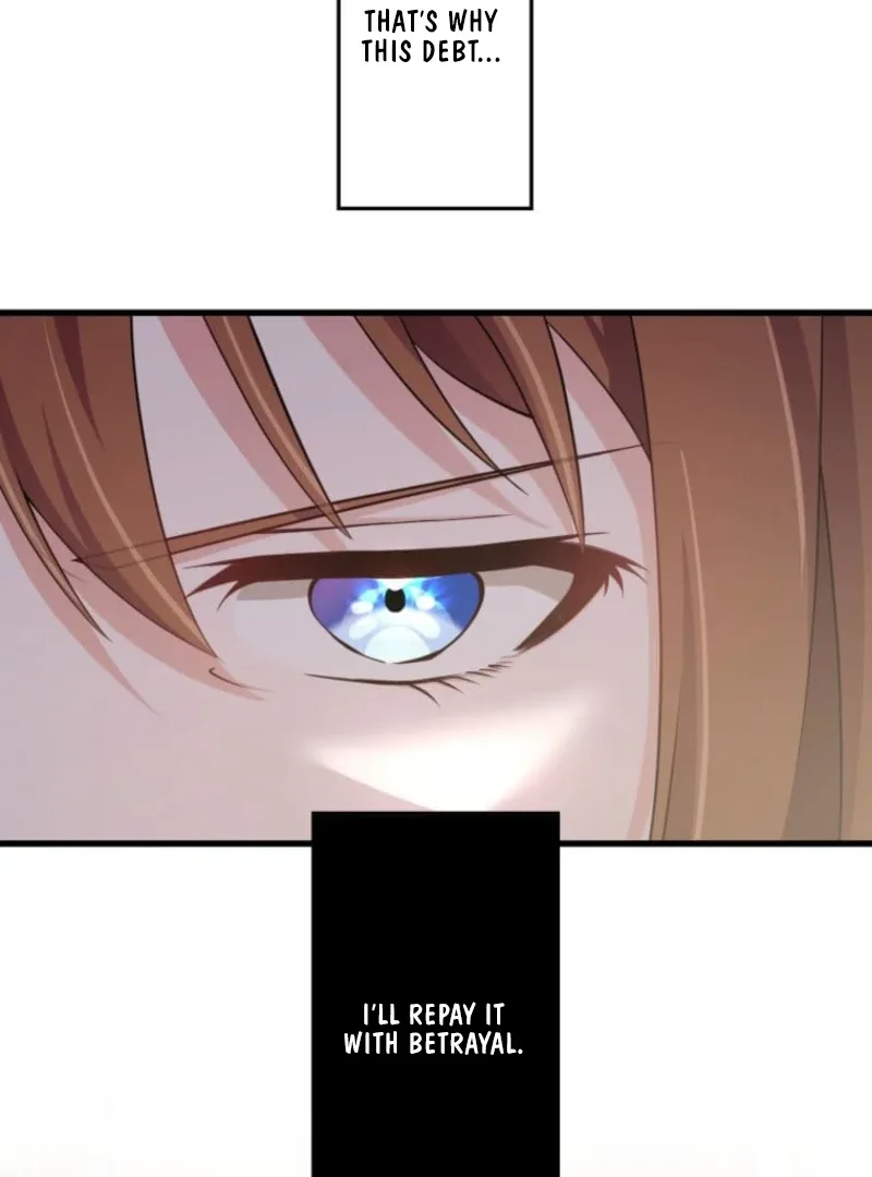Today I Demand Quality of Death From You With All Due Respect Chapter 14 page 31