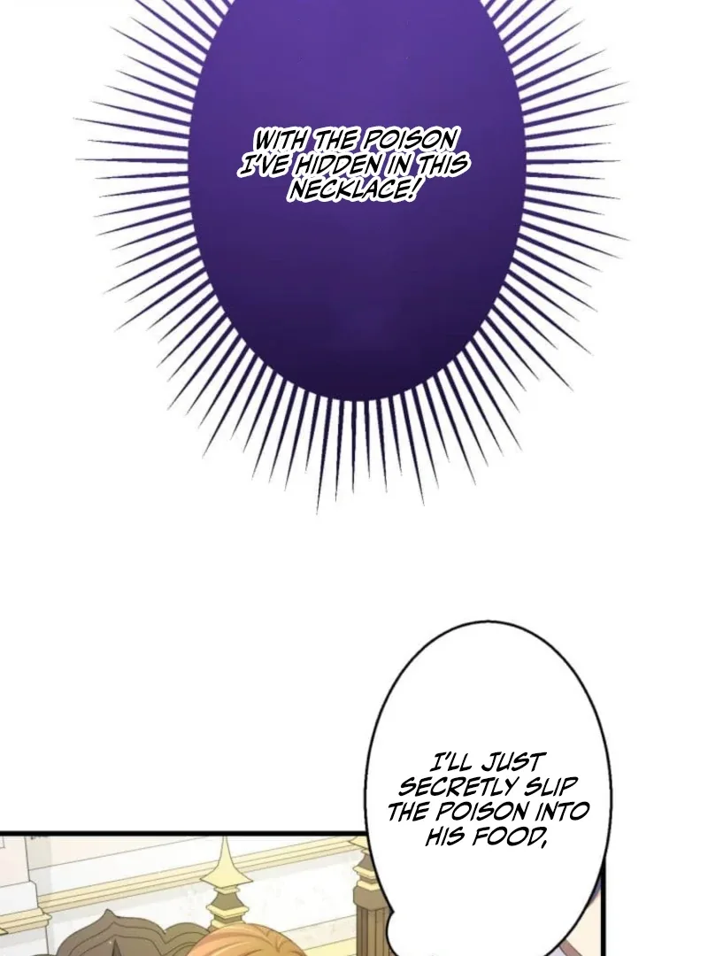 Today I Demand Quality of Death From You With All Due Respect Chapter 14 page 33