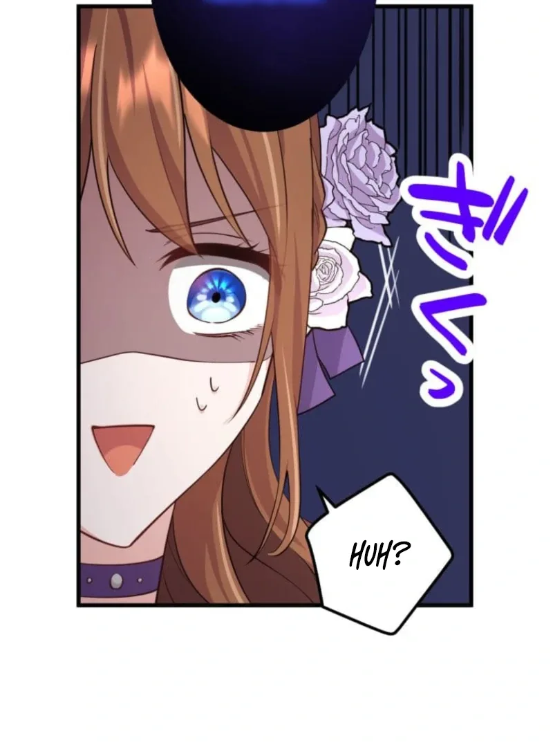 Today I Demand Quality of Death From You With All Due Respect Chapter 14 page 35