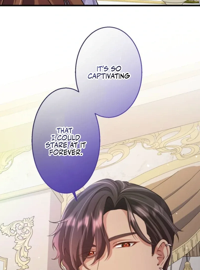Today I Demand Quality of Death From You With All Due Respect Chapter 14 page 37