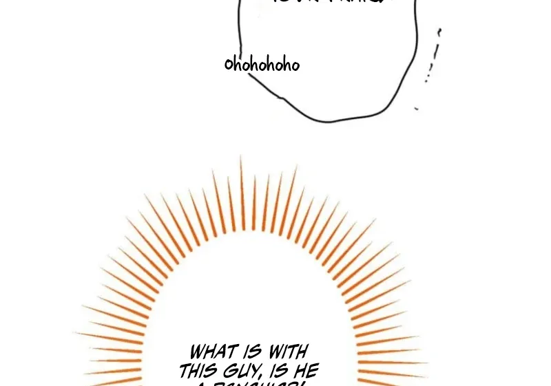 Today I Demand Quality of Death From You With All Due Respect Chapter 14 page 40