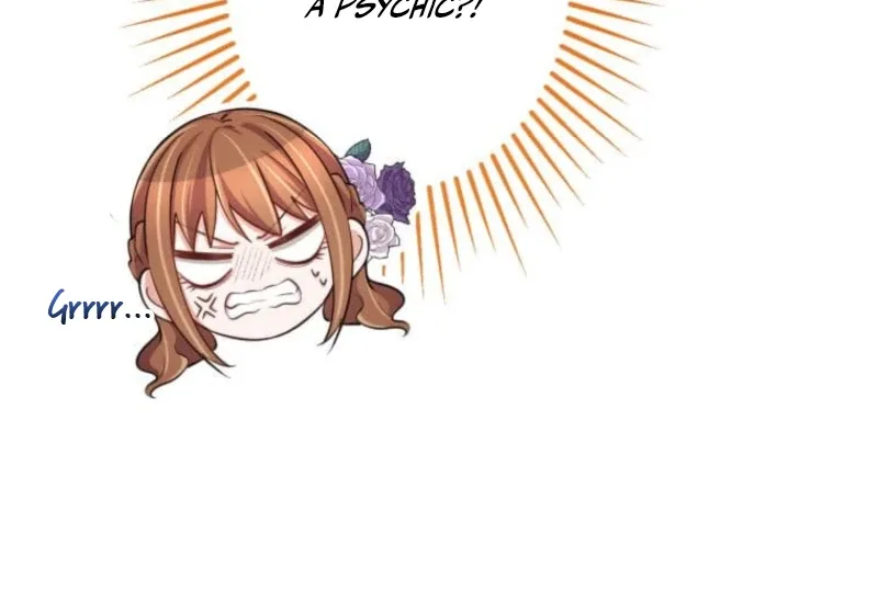 Today I Demand Quality of Death From You With All Due Respect Chapter 14 page 41