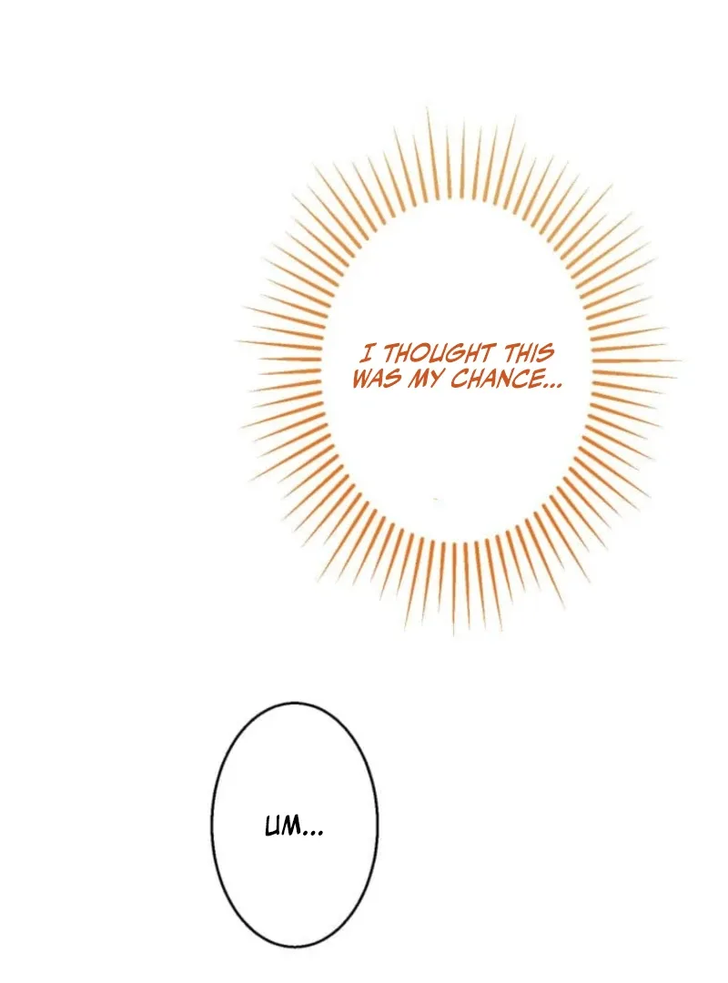 Today I Demand Quality of Death From You With All Due Respect Chapter 14 page 42