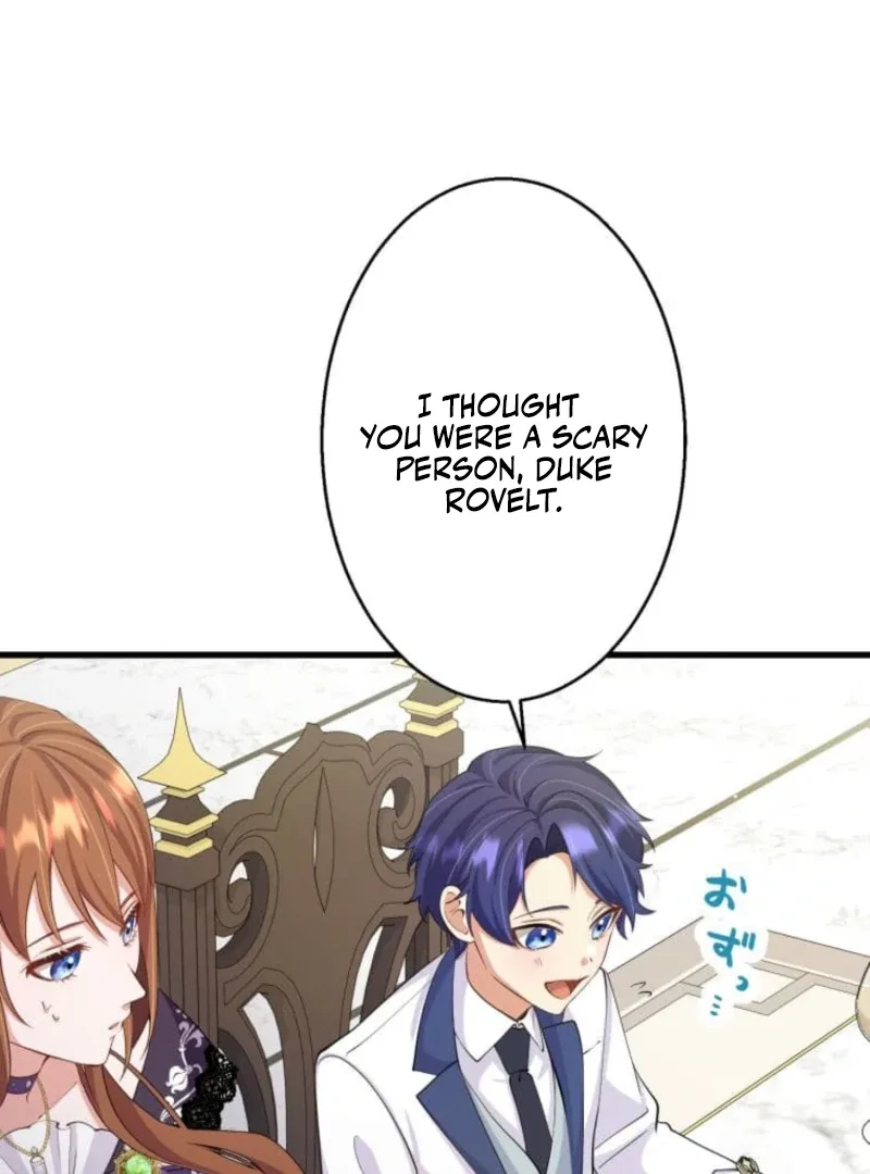 Today I Demand Quality of Death From You With All Due Respect Chapter 14 page 43