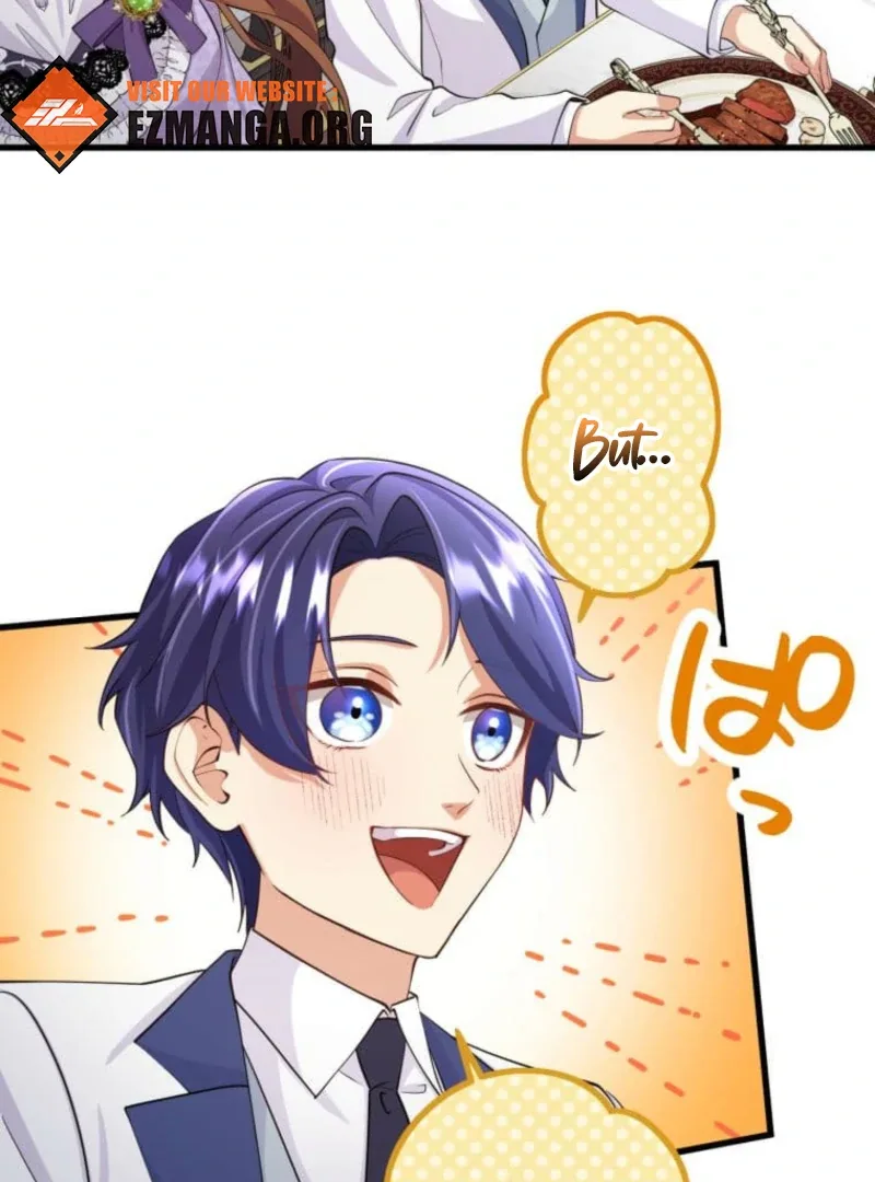 Today I Demand Quality of Death From You With All Due Respect Chapter 14 page 44