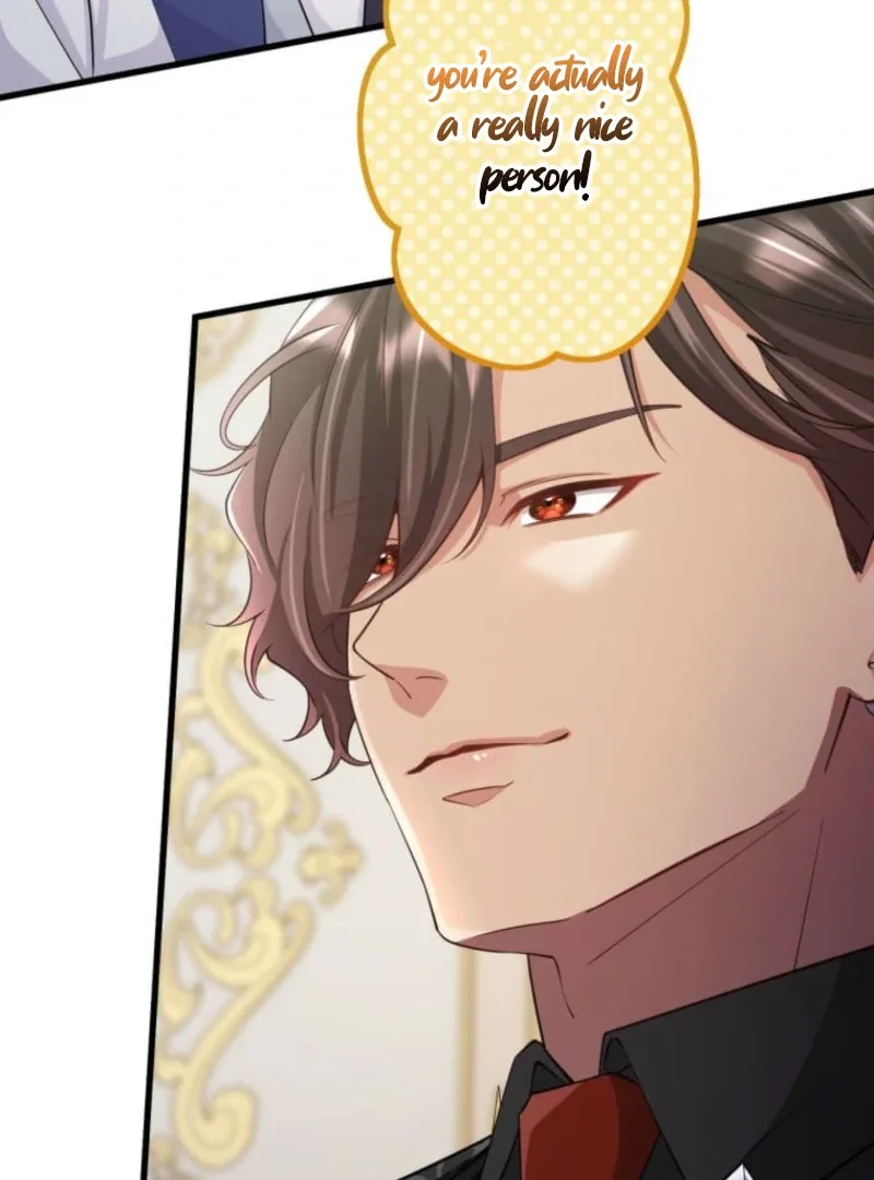Today I Demand Quality of Death From You With All Due Respect Chapter 14 page 45