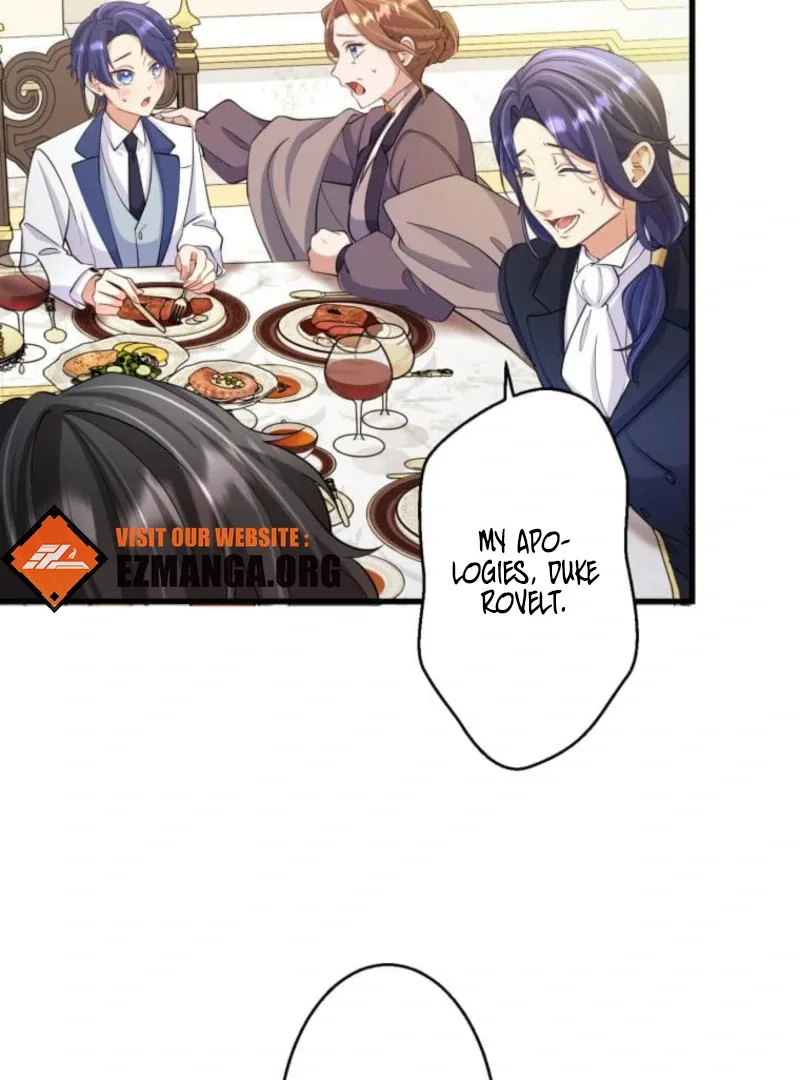 Today I Demand Quality of Death From You With All Due Respect Chapter 14 page 47