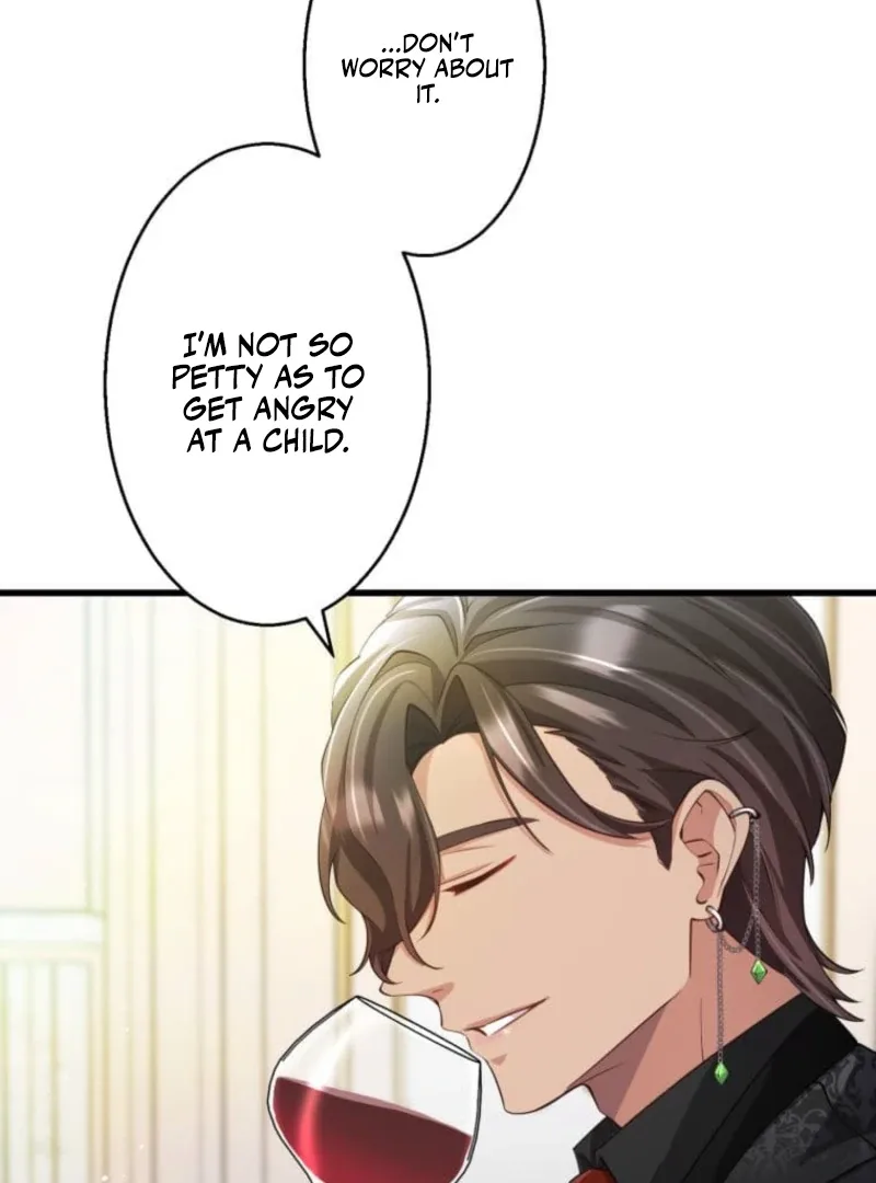 Today I Demand Quality of Death From You With All Due Respect Chapter 14 page 48