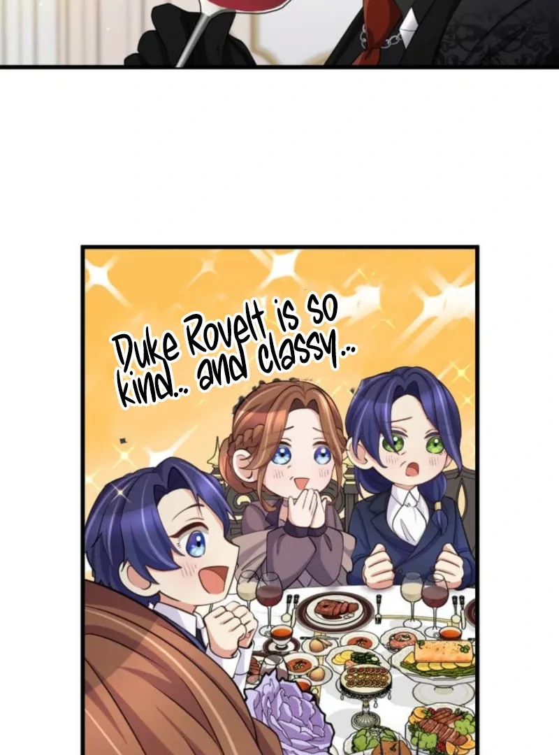 Today I Demand Quality of Death From You With All Due Respect Chapter 14 page 49