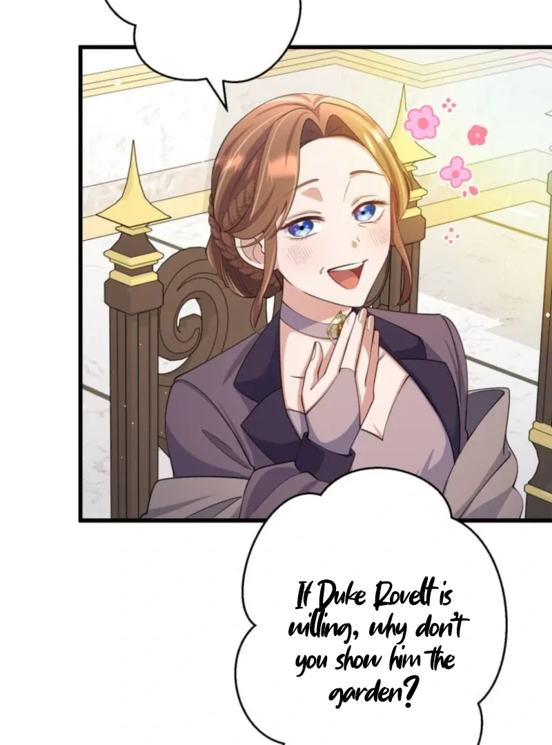 Today I Demand Quality of Death From You With All Due Respect Chapter 14 page 52