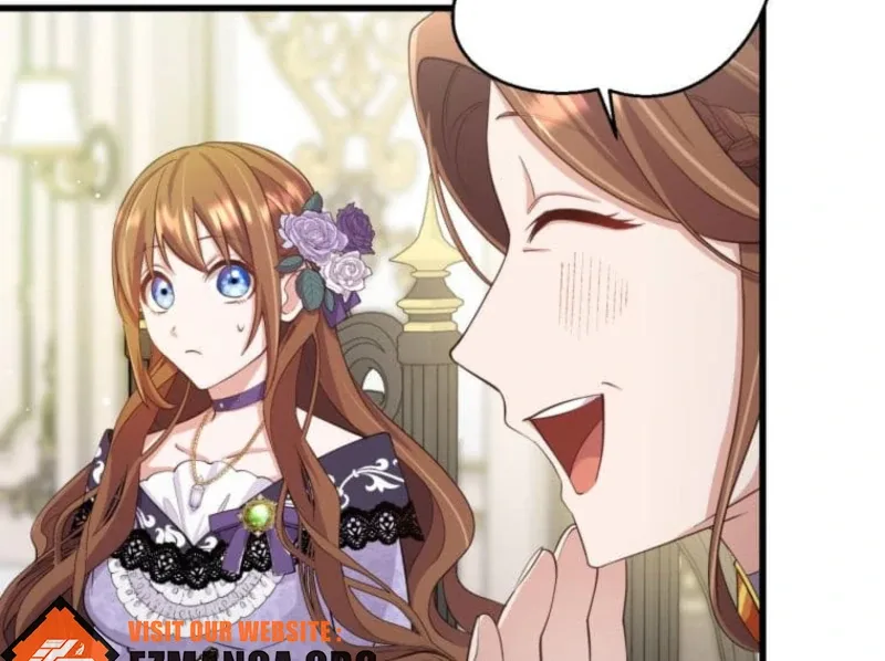 Today I Demand Quality of Death From You With All Due Respect Chapter 14 page 53