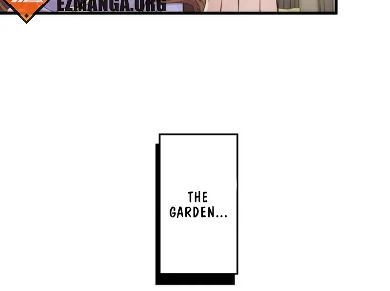 Today I Demand Quality of Death From You With All Due Respect Chapter 14 page 54