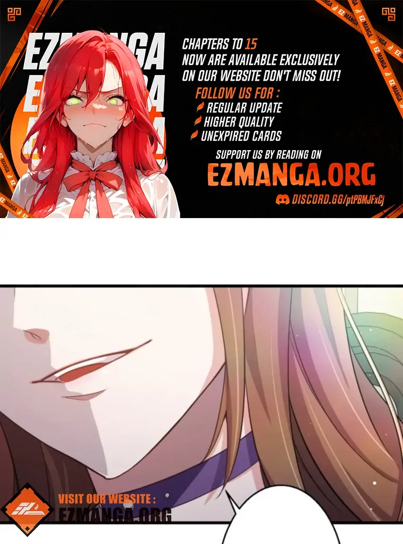 Today I Demand Quality of Death From You With All Due Respect Chapter 14 page 55