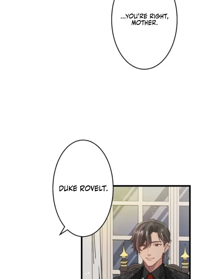 Today I Demand Quality of Death From You With All Due Respect Chapter 14 page 56