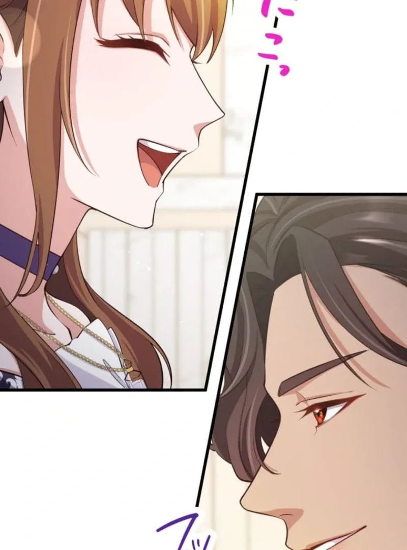 Today I Demand Quality of Death From You With All Due Respect Chapter 14 page 58