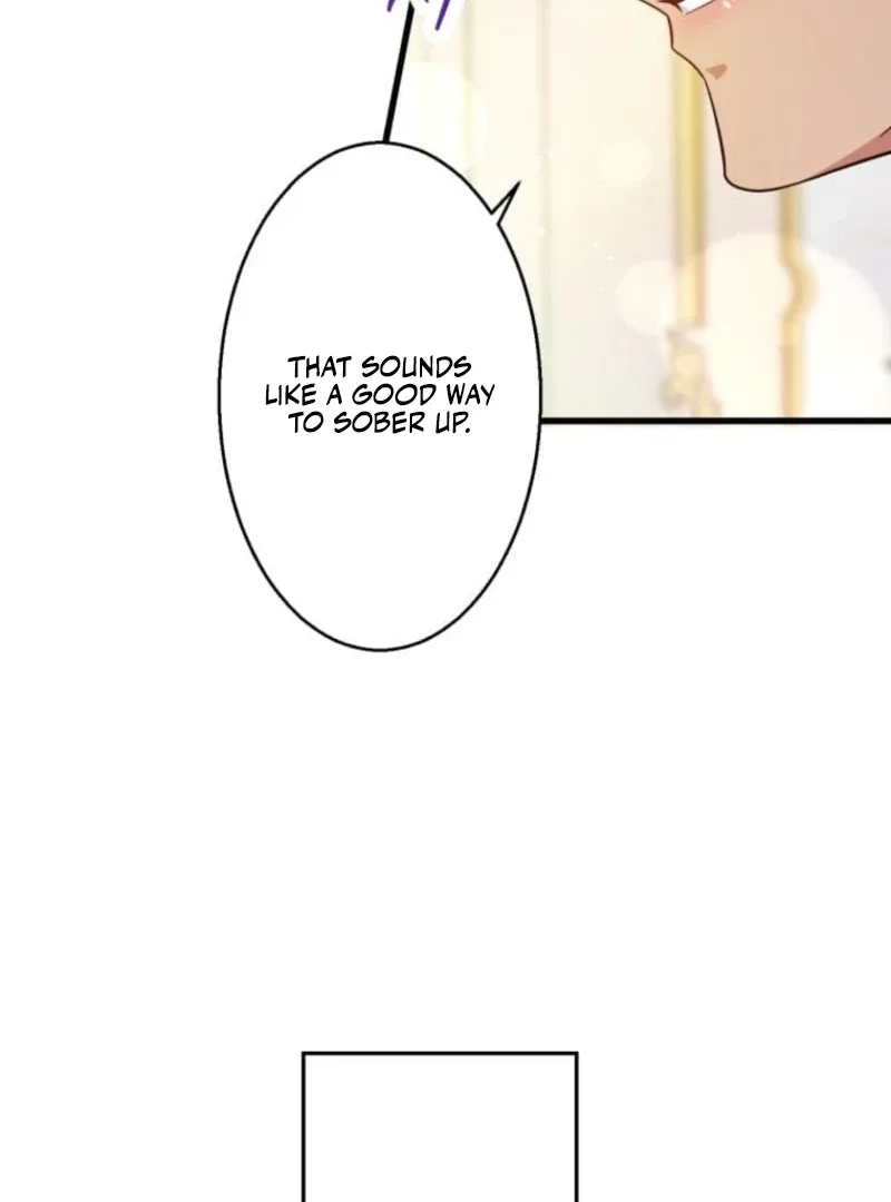 Today I Demand Quality of Death From You With All Due Respect Chapter 14 page 59