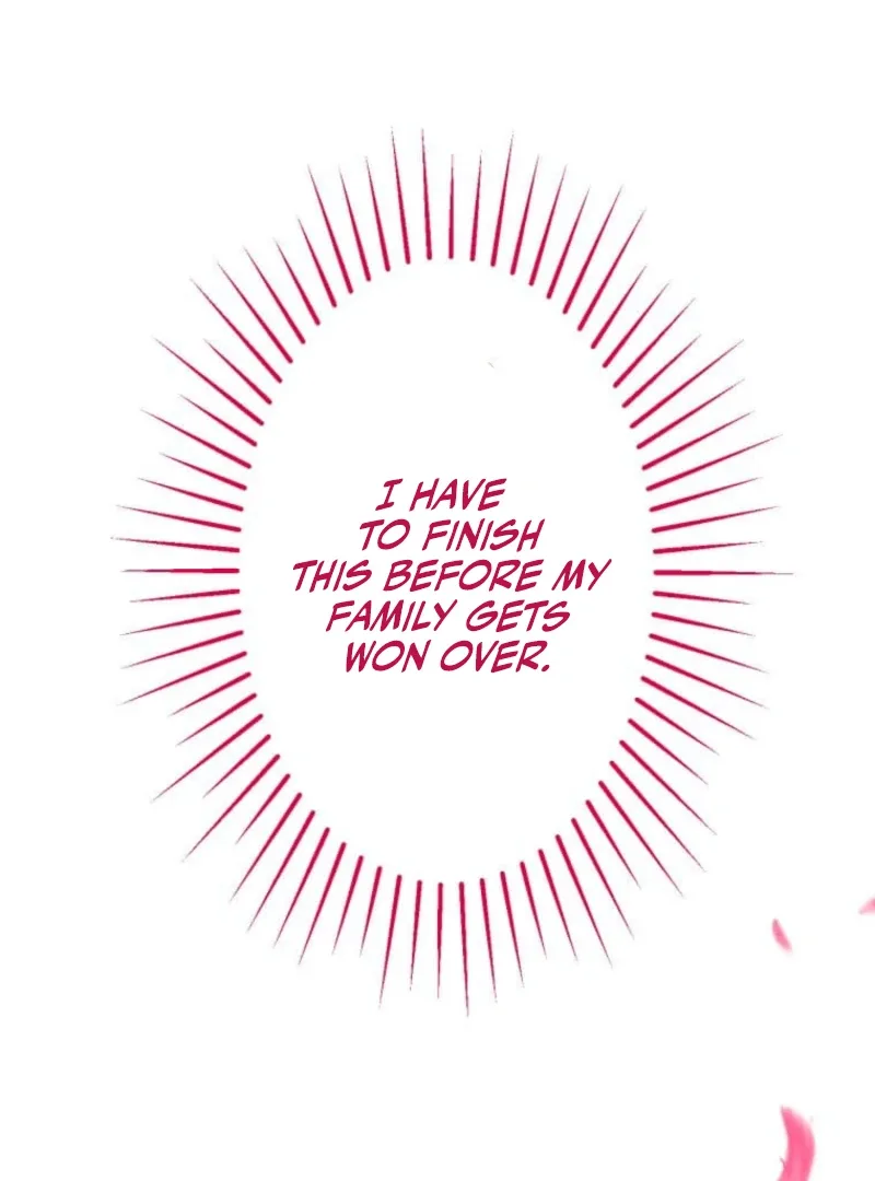 Today I Demand Quality of Death From You With All Due Respect Chapter 14 page 61