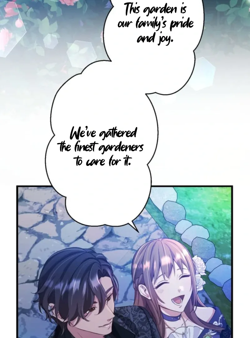 Today I Demand Quality of Death From You With All Due Respect Chapter 14 page 64