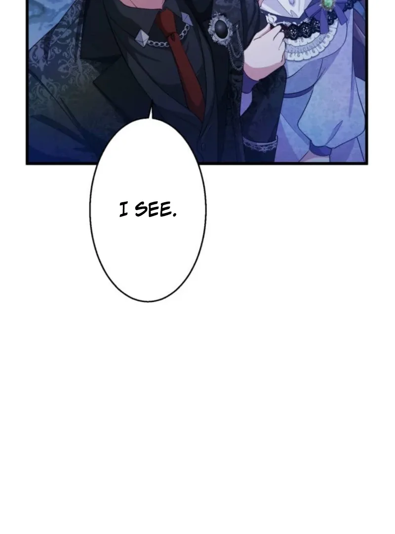 Today I Demand Quality of Death From You With All Due Respect Chapter 14 page 65